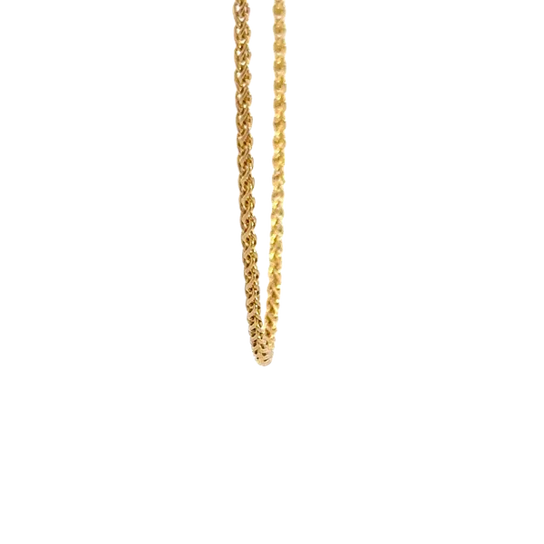 Estate 14K 24