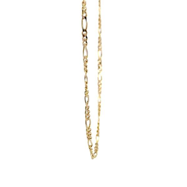 Estate 14K 20