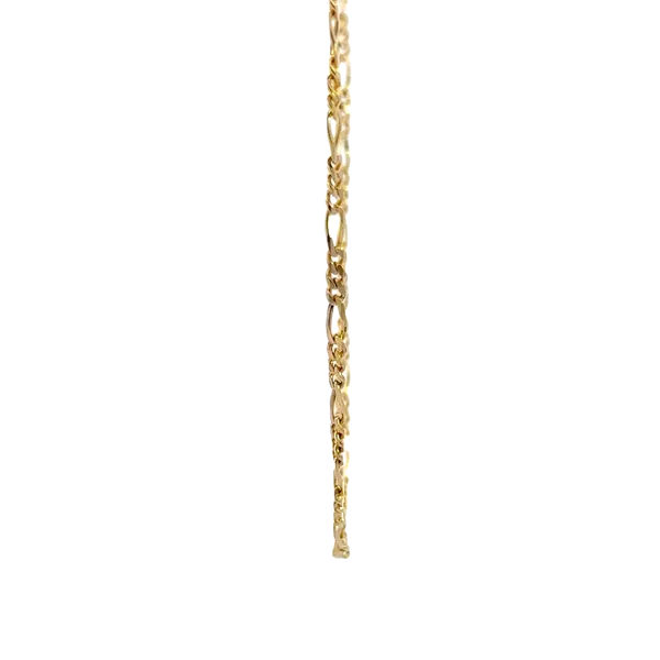 Estate 14K 20