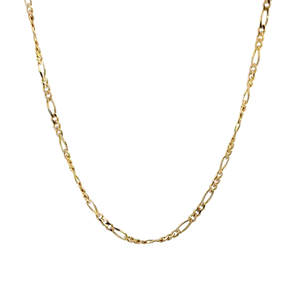Estate 14K 20