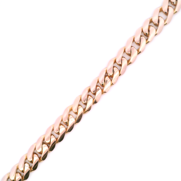 Estate 14KR 6MM 7.5