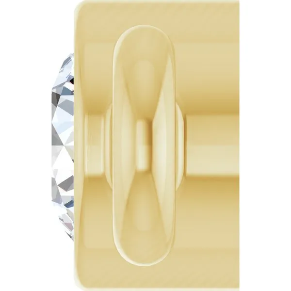 Permanent Jewelry Image 3 Lake Saint Louis Jewelers Lake Saint Louis, MO