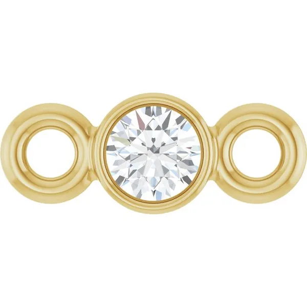 Permanent Jewelry Lake Saint Louis Jewelers Lake Saint Louis, MO