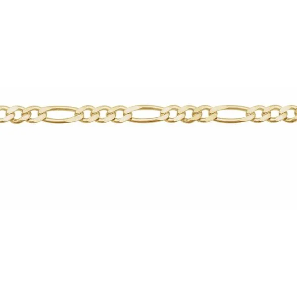 Permanent Jewelry Lake Saint Louis Jewelers Lake Saint Louis, MO