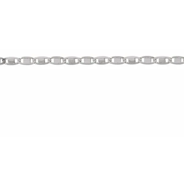 Permanent Jewelry Lake Saint Louis Jewelers Lake Saint Louis, MO