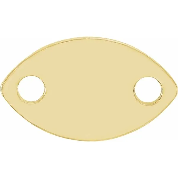 Permanent Jewelry Lake Saint Louis Jewelers Lake Saint Louis, MO