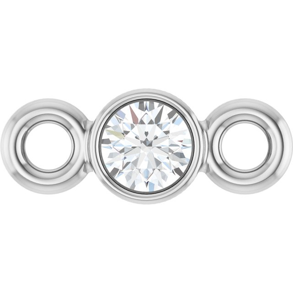Permanent Jewelry Lake Saint Louis Jewelers Lake Saint Louis, MO