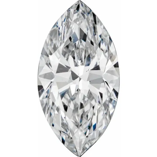 1.00ct Natural Marquise diamond Lake Saint Louis Jewelers Lake Saint Louis, MO