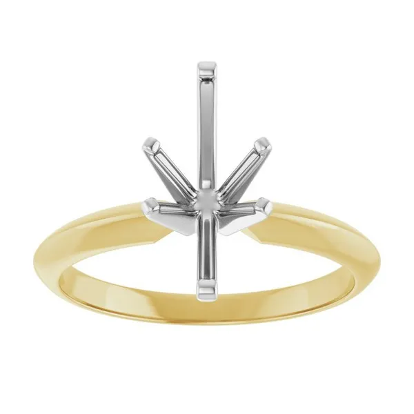 Engagement Ring Lake Saint Louis Jewelers Lake Saint Louis, MO