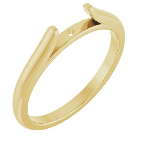 Engagement Ring Lake Saint Louis Jewelers Lake Saint Louis, MO