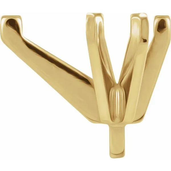 Engagement Ring Lake Saint Louis Jewelers Lake Saint Louis, MO