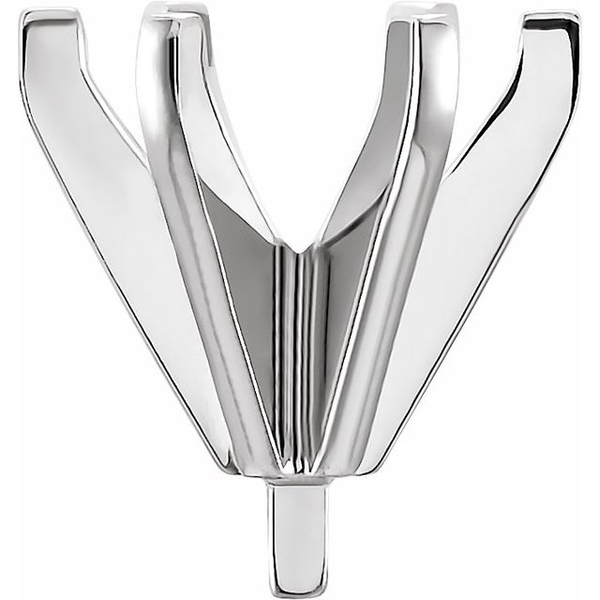 Engagement Ring Lake Saint Louis Jewelers Lake Saint Louis, MO