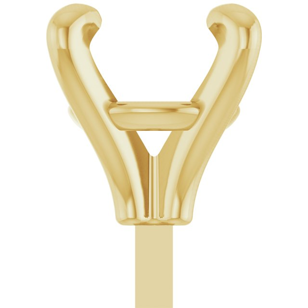 Engagement Ring Lake Saint Louis Jewelers Lake Saint Louis, MO