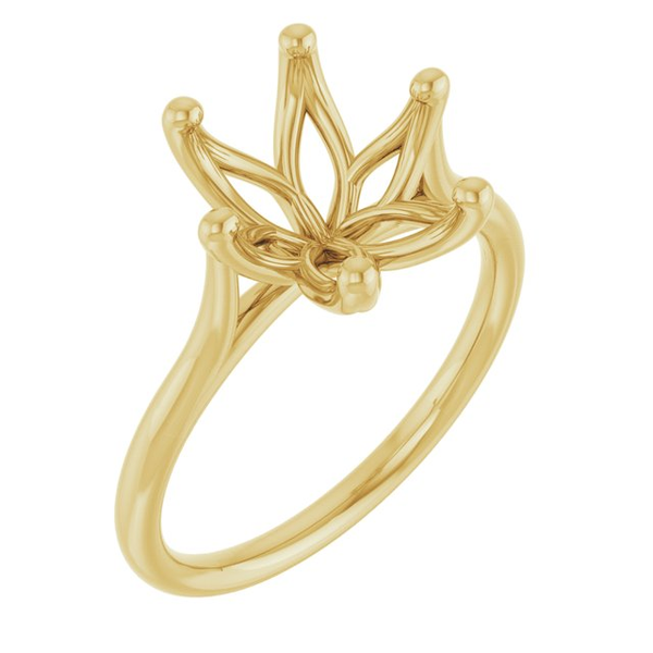 Engagement Ring Lake Saint Louis Jewelers Lake Saint Louis, MO