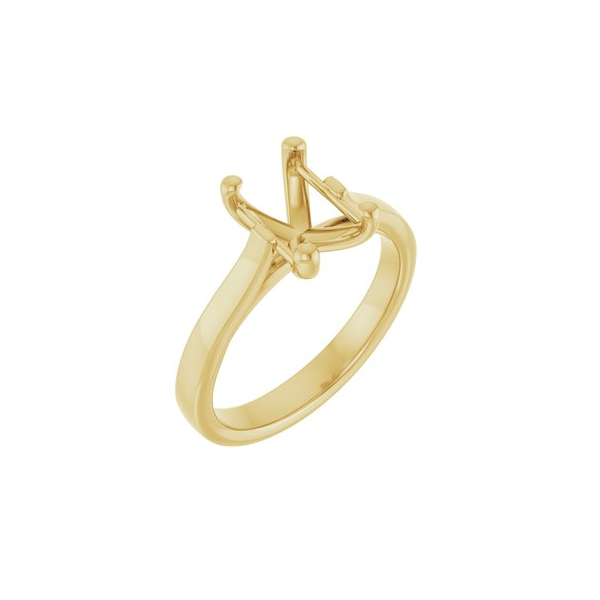 Engagement Ring Lake Saint Louis Jewelers Lake Saint Louis, MO