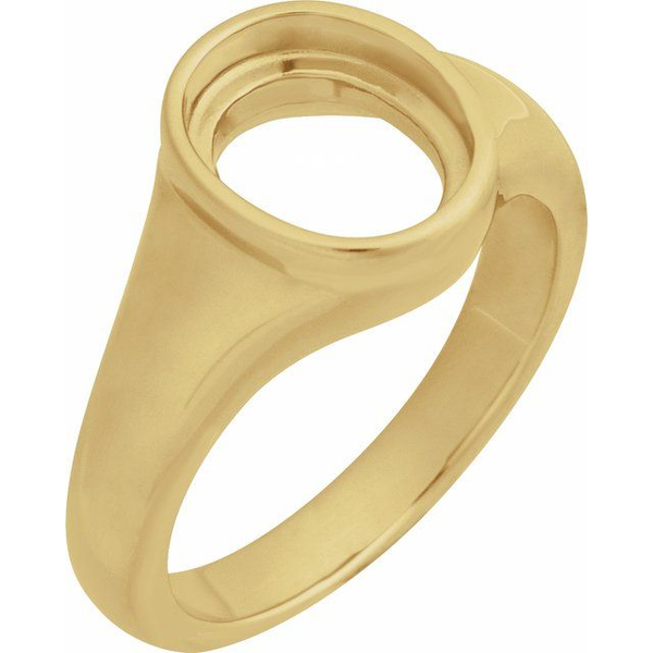 Engagement Ring Lake Saint Louis Jewelers Lake Saint Louis, MO