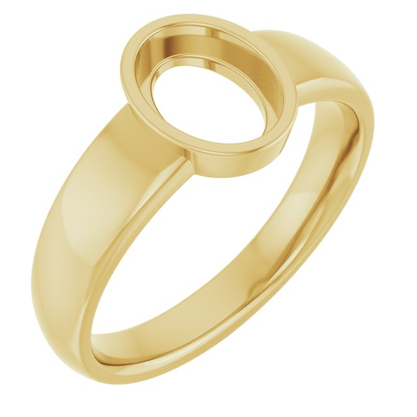 Engagement Ring Lake Saint Louis Jewelers Lake Saint Louis, MO