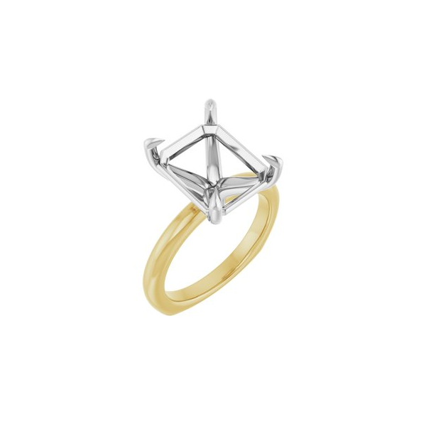 Engagement Ring Lake Saint Louis Jewelers Lake Saint Louis, MO