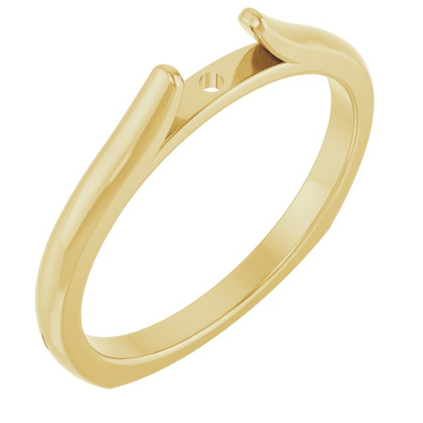 Engagement Ring Lake Saint Louis Jewelers Lake Saint Louis, MO