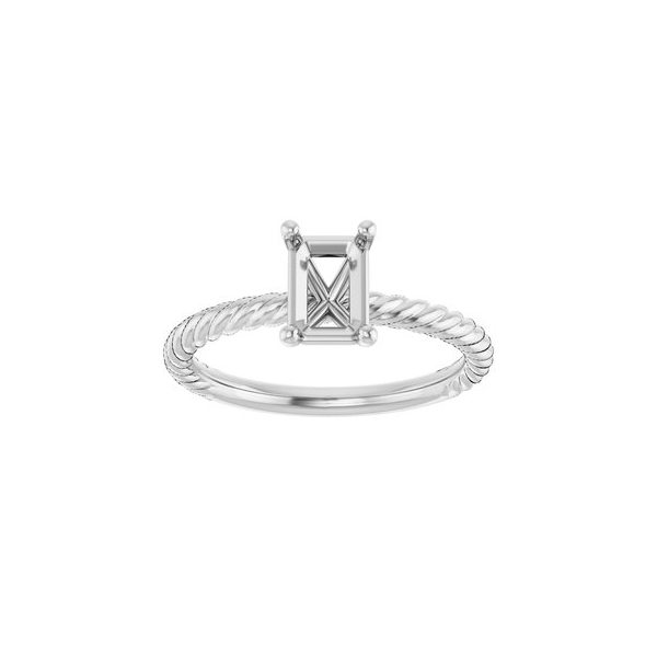 Engagement Ring Lake Saint Louis Jewelers Lake Saint Louis, MO