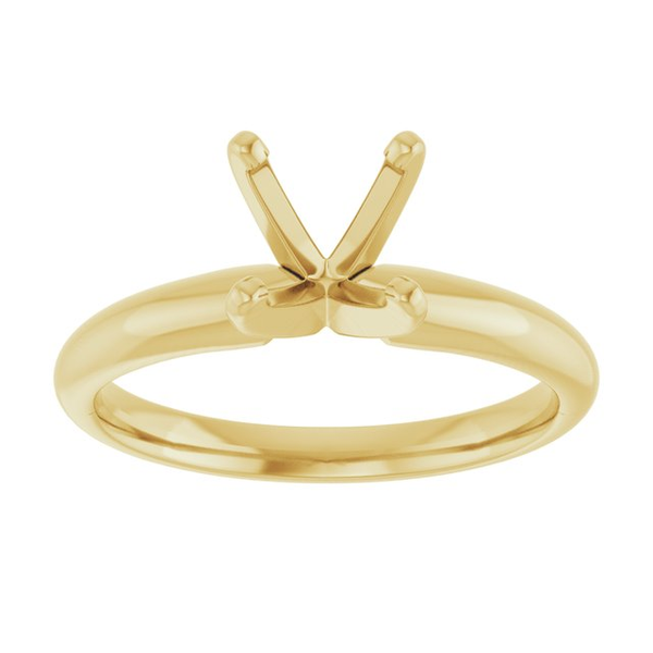 Engagement Ring Lake Saint Louis Jewelers Lake Saint Louis, MO
