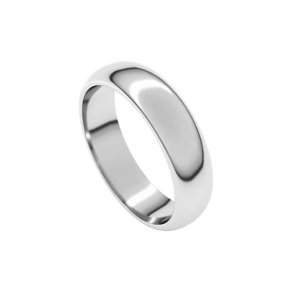 Wedding Band Lake Saint Louis Jewelers Lake Saint Louis, MO