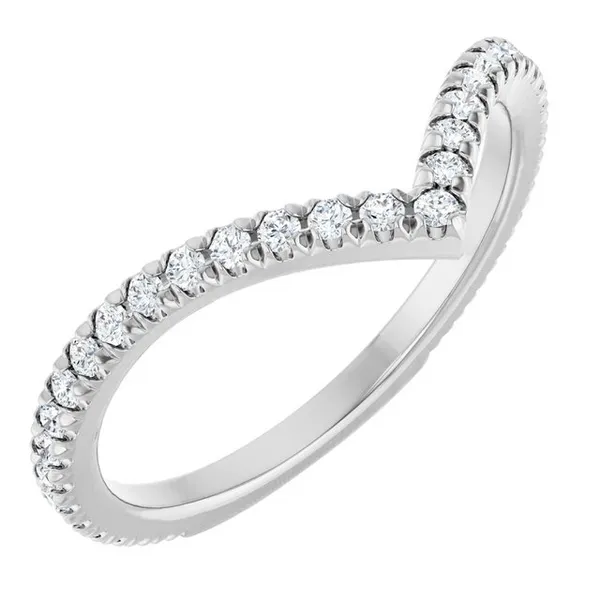 Wedding Band Lake Saint Louis Jewelers Lake Saint Louis, MO