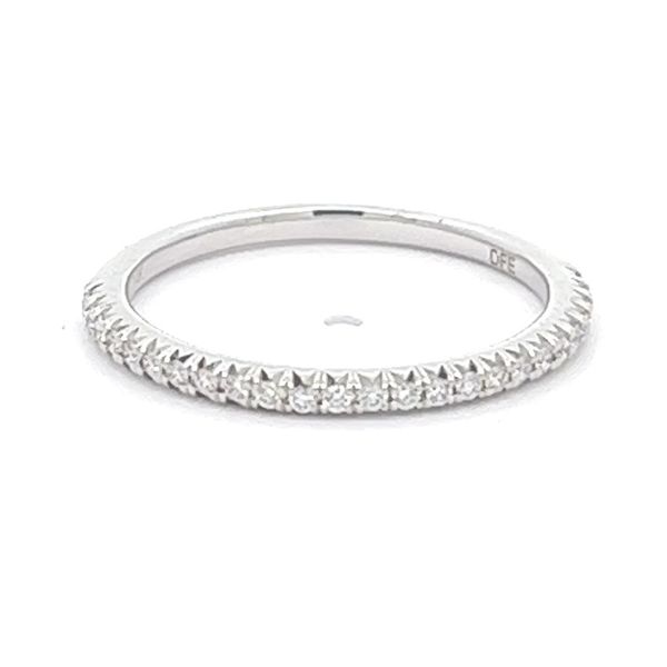 Wedding Band Lake Saint Louis Jewelers Lake Saint Louis, MO