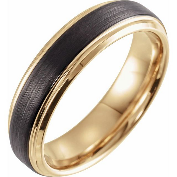 Wedding Band Lake Saint Louis Jewelers Lake Saint Louis, MO