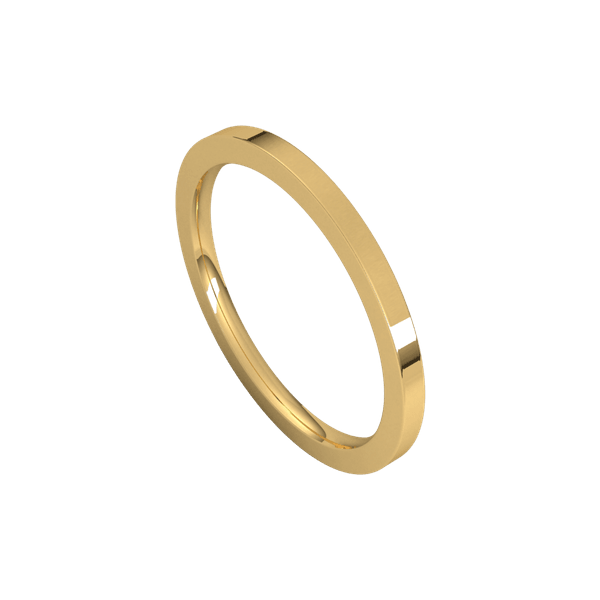 Wedding Band Lake Saint Louis Jewelers Lake Saint Louis, MO