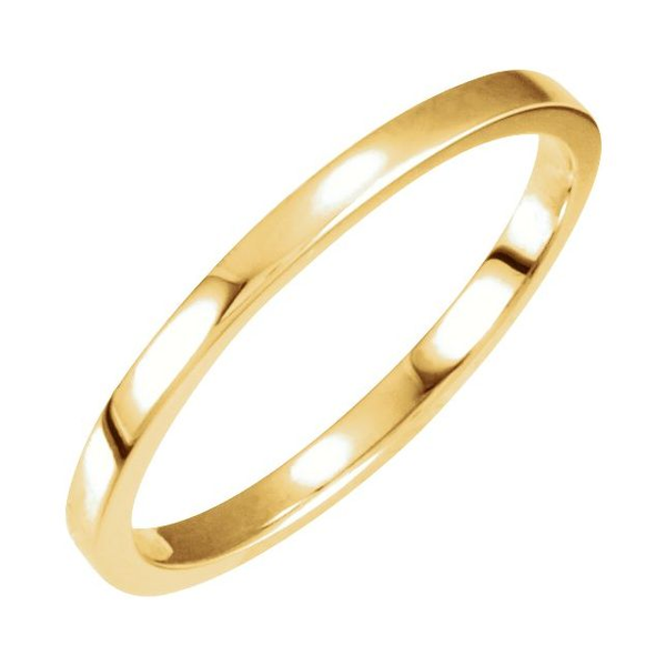 Wedding Band Lake Saint Louis Jewelers Lake Saint Louis, MO