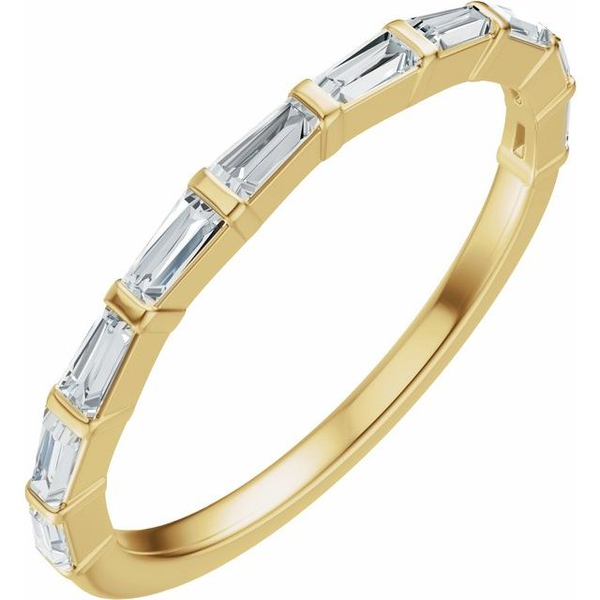 Wedding Band Lake Saint Louis Jewelers Lake Saint Louis, MO