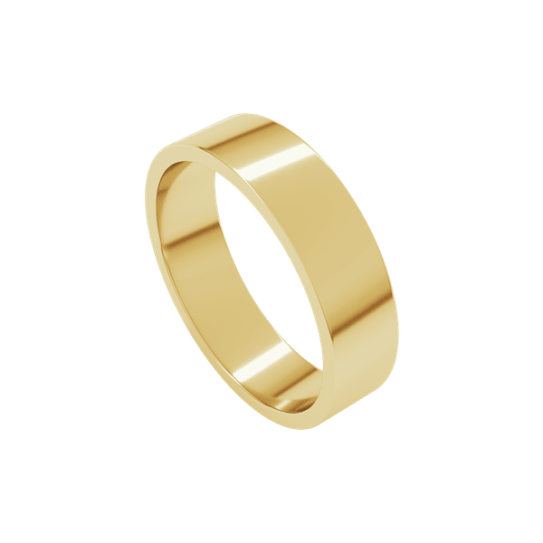 Wedding Band Lake Saint Louis Jewelers Lake Saint Louis, MO