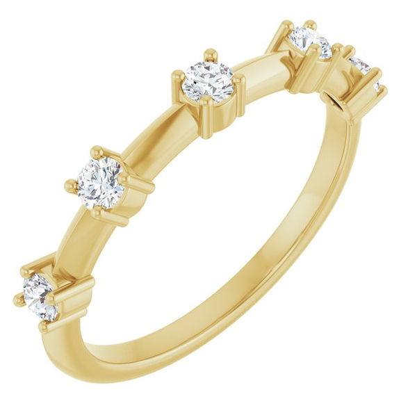 Wedding Band Lake Saint Louis Jewelers Lake Saint Louis, MO