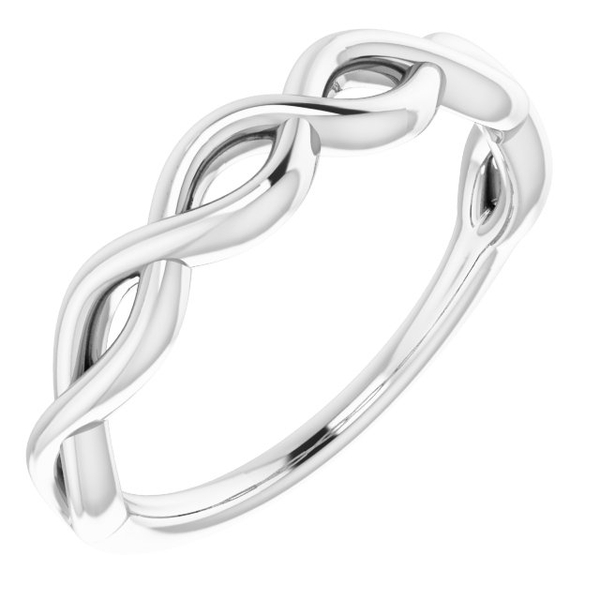 Wedding Band Lake Saint Louis Jewelers Lake Saint Louis, MO