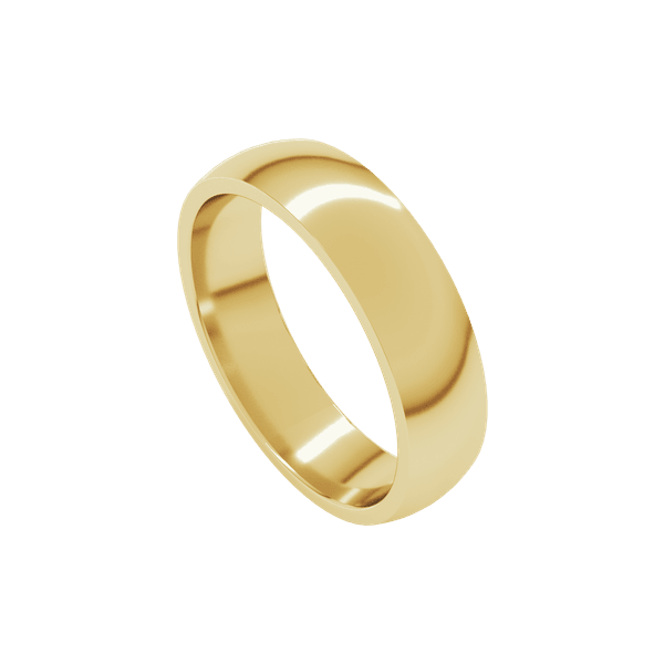 Wedding Band Lake Saint Louis Jewelers Lake Saint Louis, MO