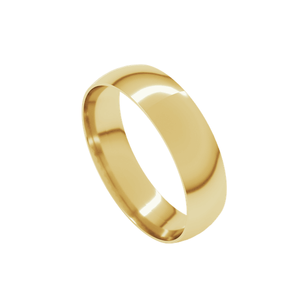 Wedding Band Lake Saint Louis Jewelers Lake Saint Louis, MO