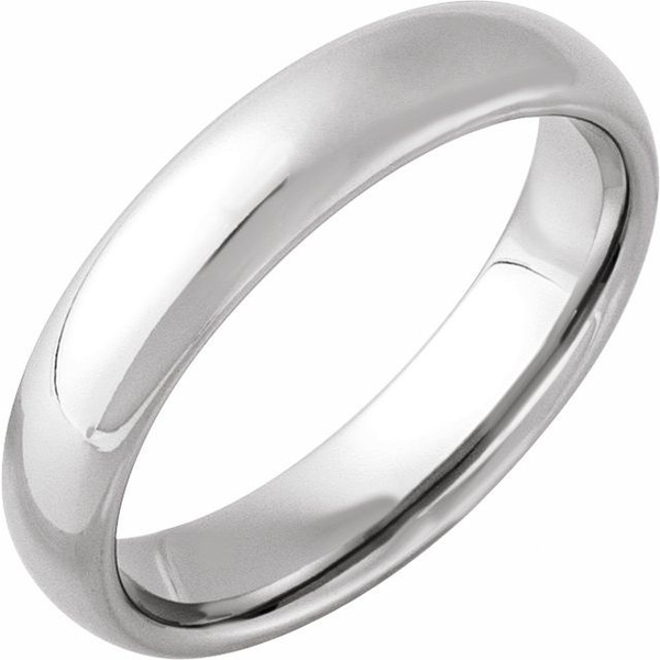 Wedding Band Lake Saint Louis Jewelers Lake Saint Louis, MO