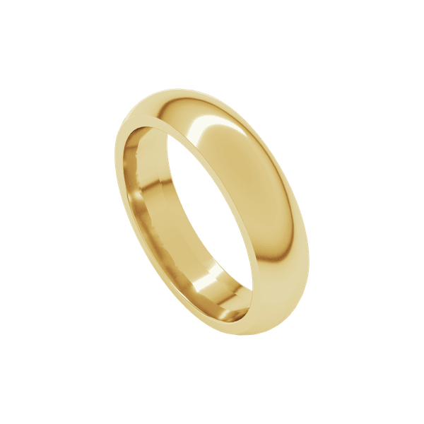 Wedding Band Lake Saint Louis Jewelers Lake Saint Louis, MO