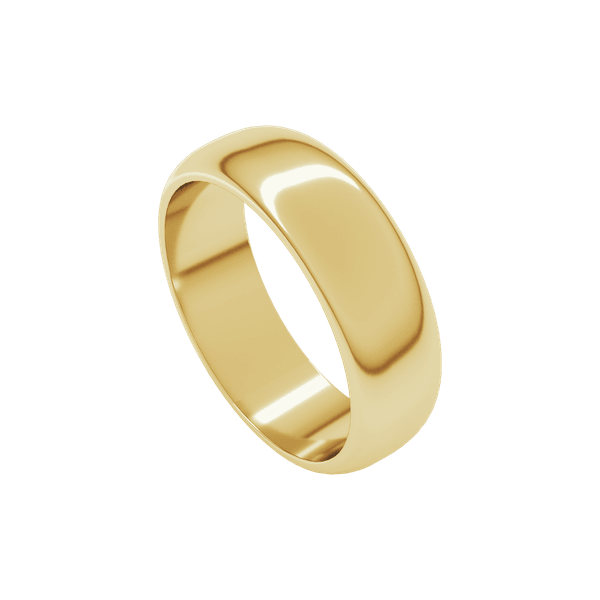 Wedding Band Lake Saint Louis Jewelers Lake Saint Louis, MO