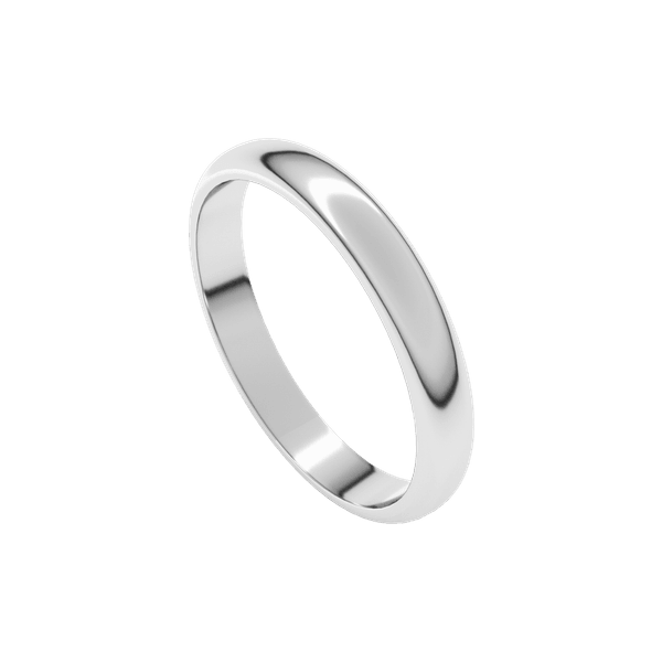 Wedding Band Lake Saint Louis Jewelers Lake Saint Louis, MO