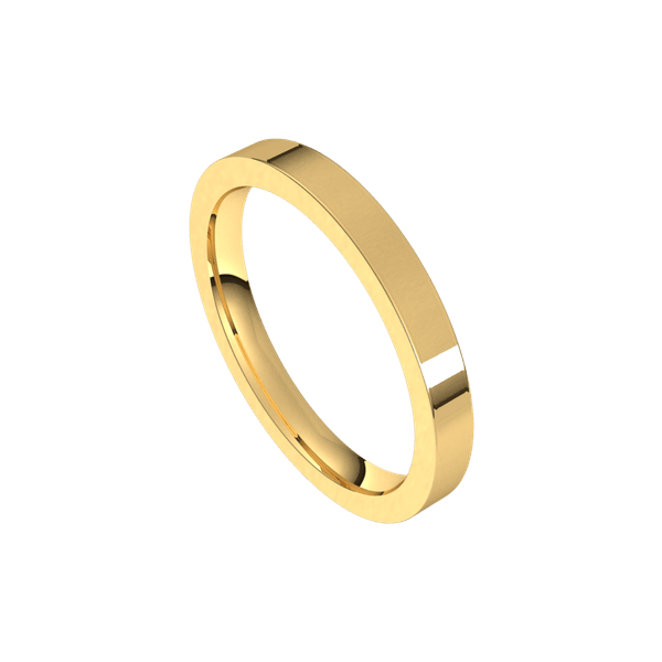 Wedding Band Lake Saint Louis Jewelers Lake Saint Louis, MO