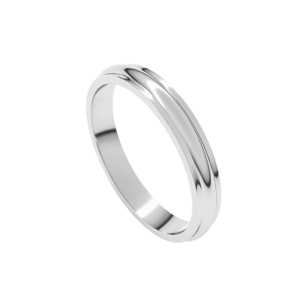 Wedding Band Lake Saint Louis Jewelers Lake Saint Louis, MO