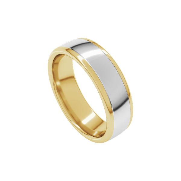 Wedding Band Lake Saint Louis Jewelers Lake Saint Louis, MO