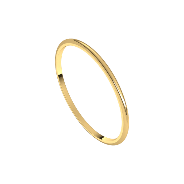 Wedding Band Lake Saint Louis Jewelers Lake Saint Louis, MO