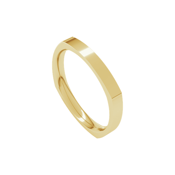 Wedding Band Lake Saint Louis Jewelers Lake Saint Louis, MO