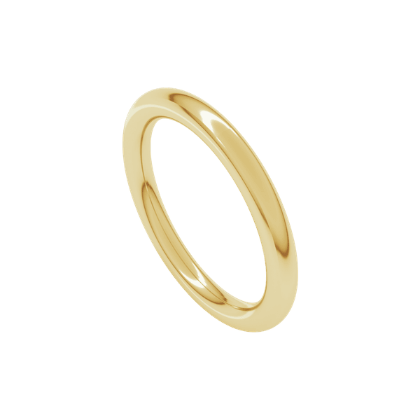 Wedding Band Lake Saint Louis Jewelers Lake Saint Louis, MO