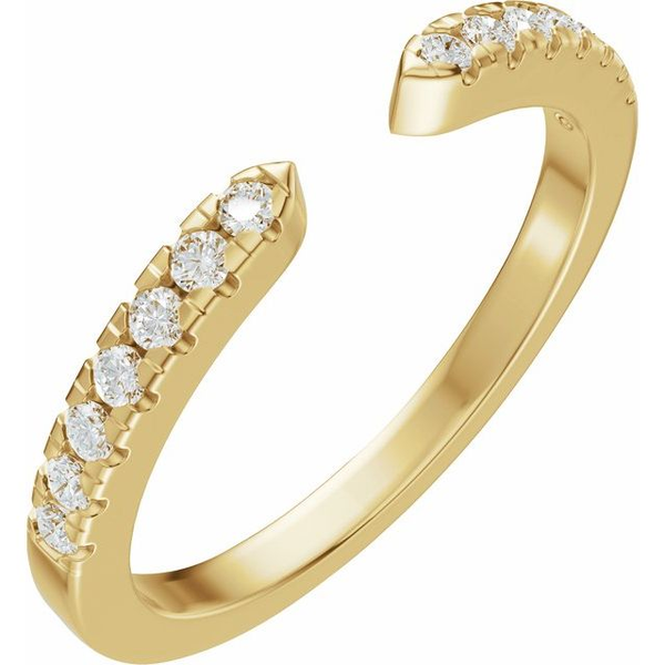 Wedding Band Lake Saint Louis Jewelers Lake Saint Louis, MO