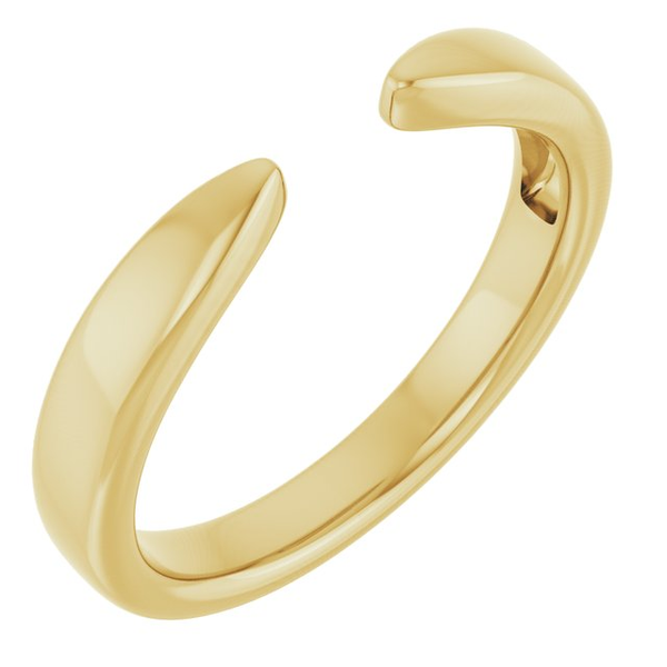 Wedding Band Lake Saint Louis Jewelers Lake Saint Louis, MO