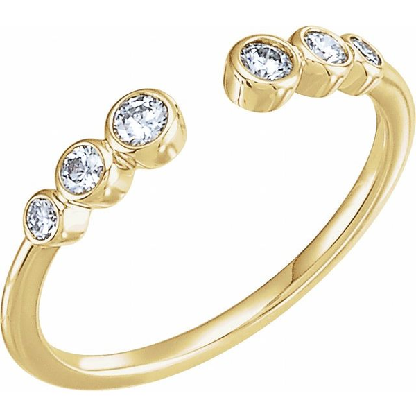 Wedding Band Lake Saint Louis Jewelers Lake Saint Louis, MO